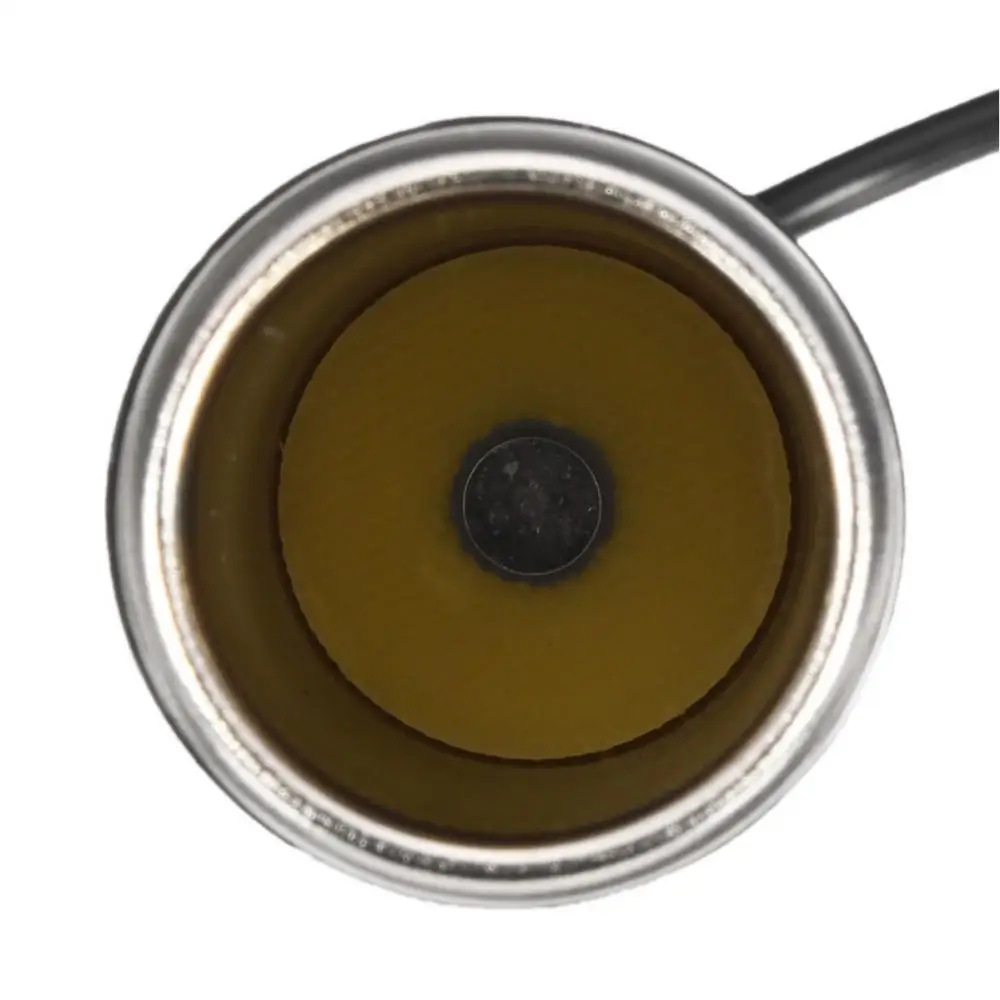 ٸ  , ϰ ǿ,  䱸 ޴ ׼,   ٸ USB ĵ,  ĵ