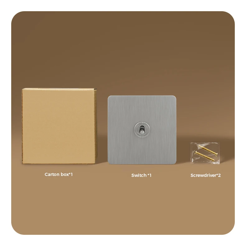 Computers e Electronics