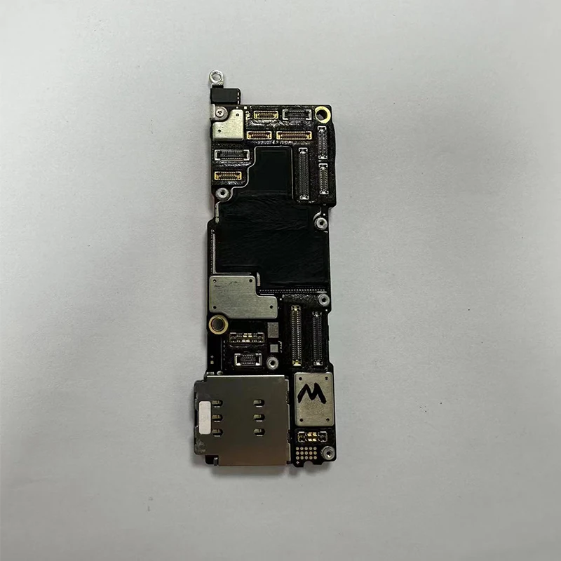 ID 마더보드 ICloud 잠금 장치 iPhone 14 14Plus 14Pro 14Promax 스왑 연습 로직 보드 전체 전원 온 스크린 테스트 메인보드
