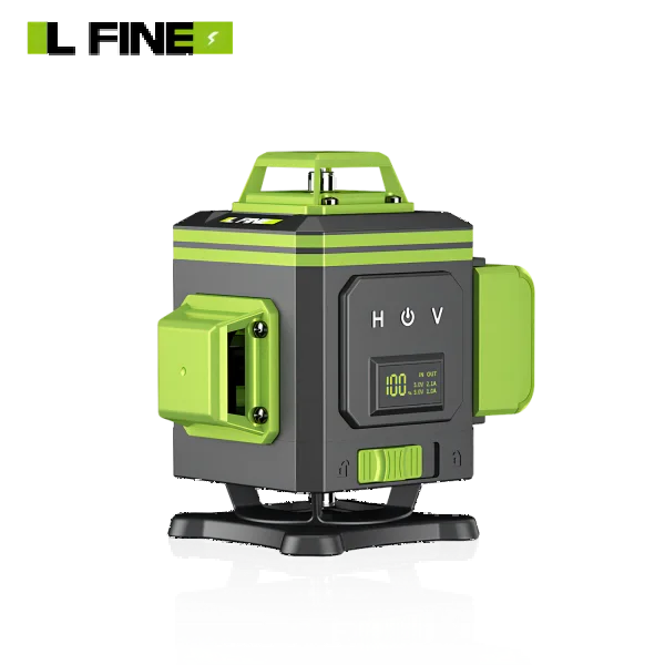 Shop1103333800 Store