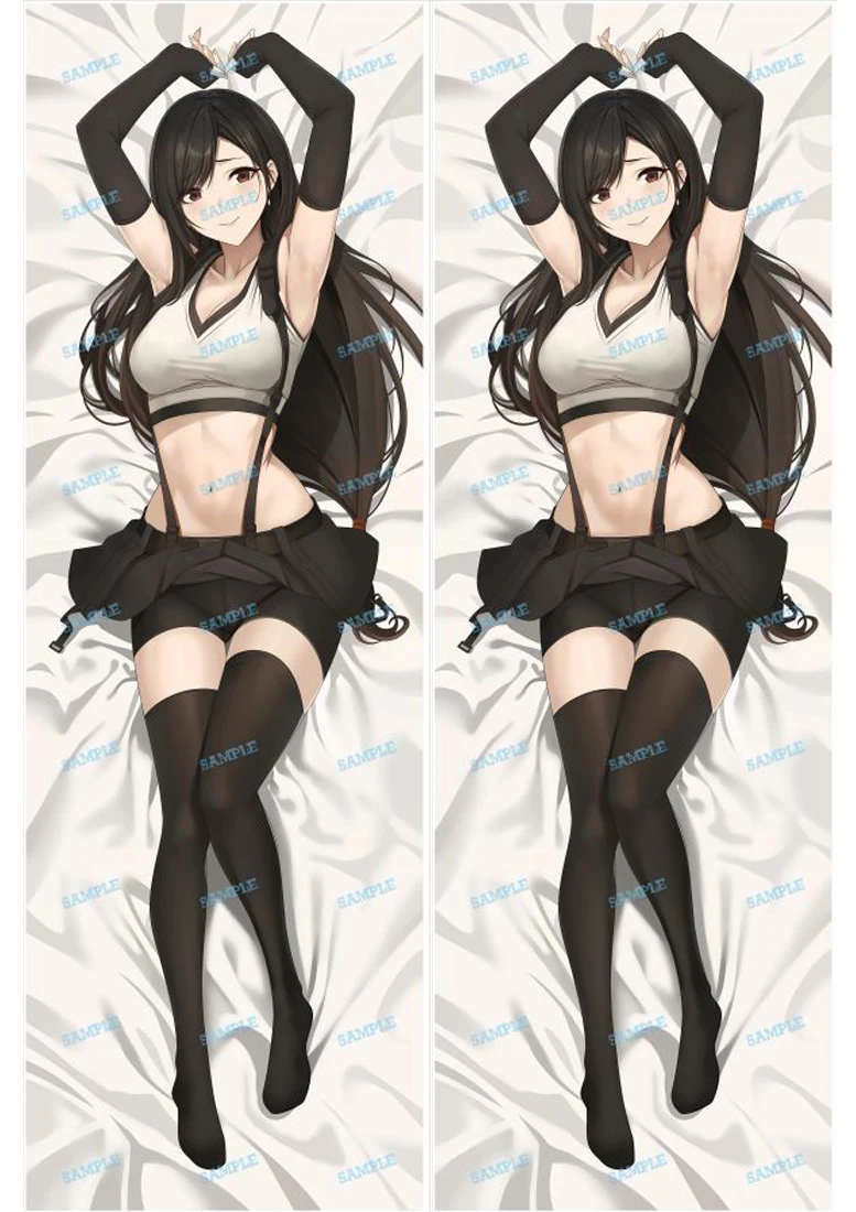 Slide image undefined