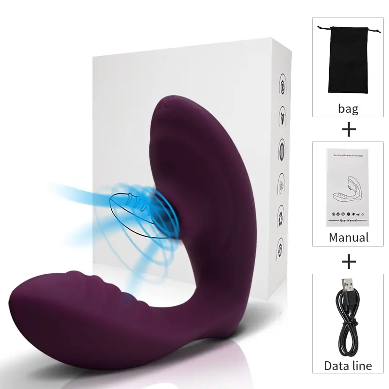 Dark Purple