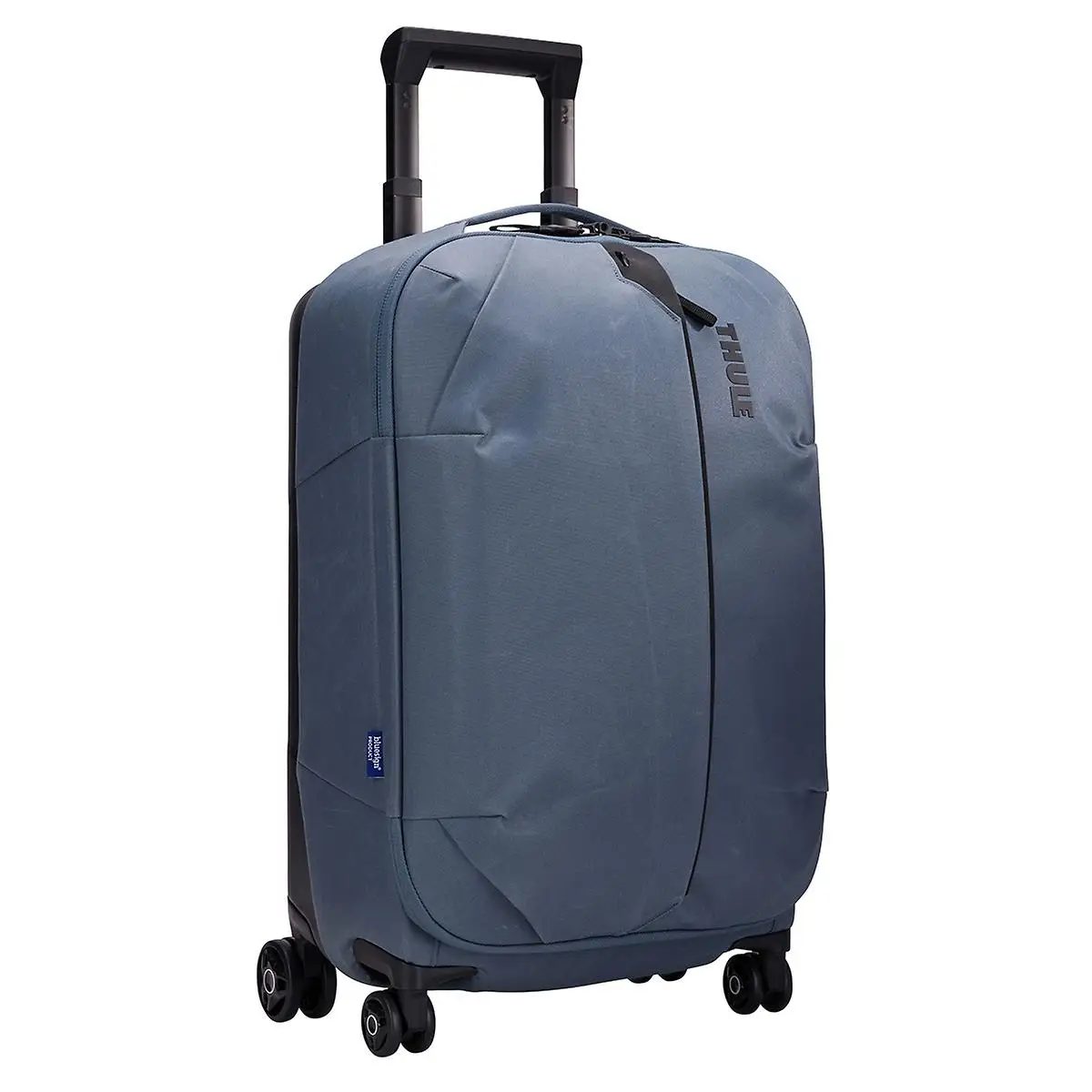 Thule Aion Carry-on Spinner Dark Slate 4
