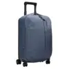 Thule Aion Carry-on Spinner Dark Slate 4