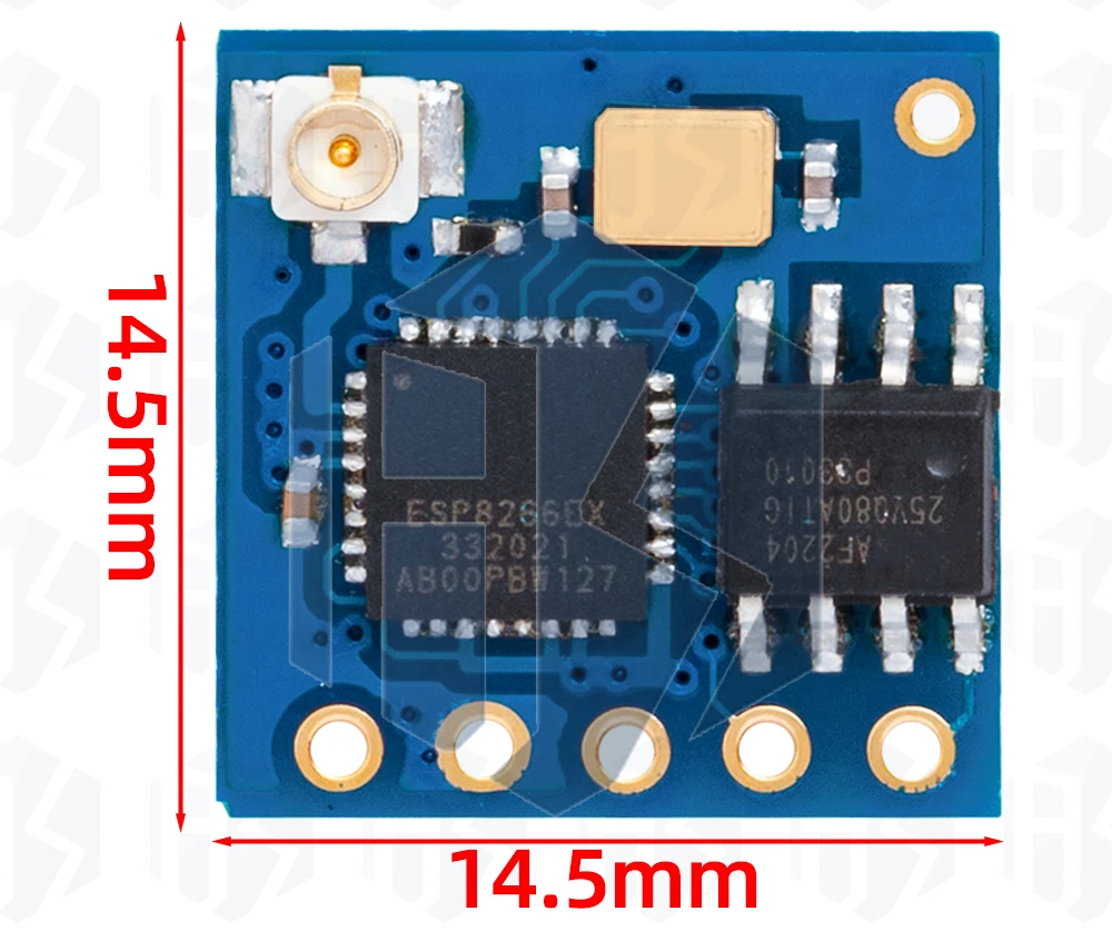Scd0cf0ef15f043df8ecd17b4fd770a4aD.jpg