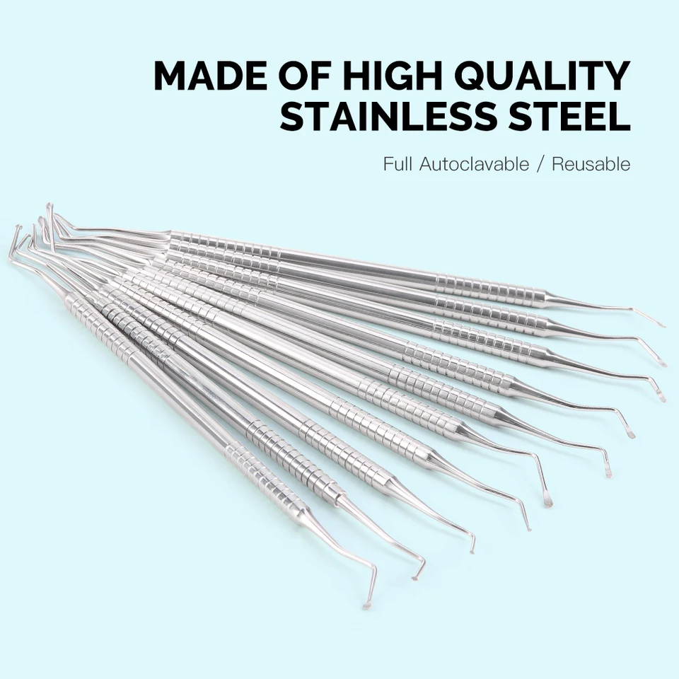 ESCAVATORE 1706-19W | Strumentario - Foto 3