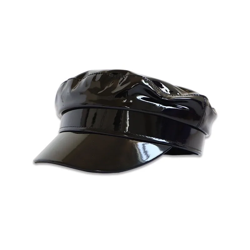 帽子 y2k kitty military cap y2k kitty military cap - メルカリ