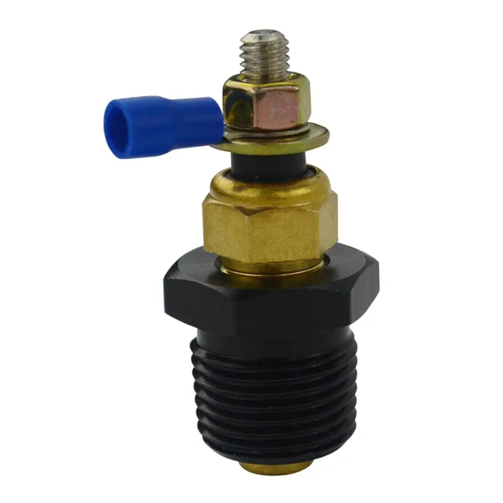 Temperature Gauge Water Temp Senders K20 K24 For Integra AliExpress