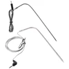 2025 New Waterproof Thermometer Hybrid Probe Replacement for Digital Cooking Food Meat Thermometer 2