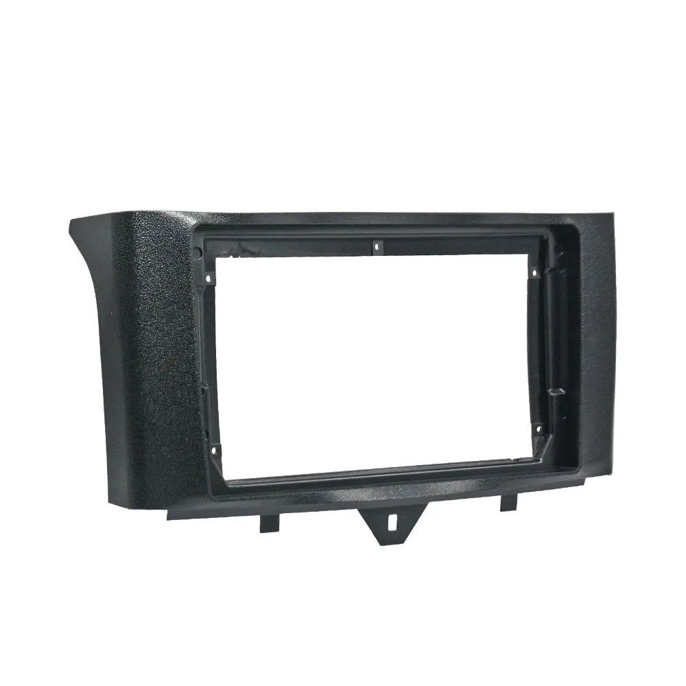 ڵ  þ г  Ʈ ŰƮ, DVD ,  Ʈ, 2011 2015 ġ Ʈ г , 2 din 