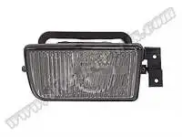 

BA0341401R for fog light right E34 8895