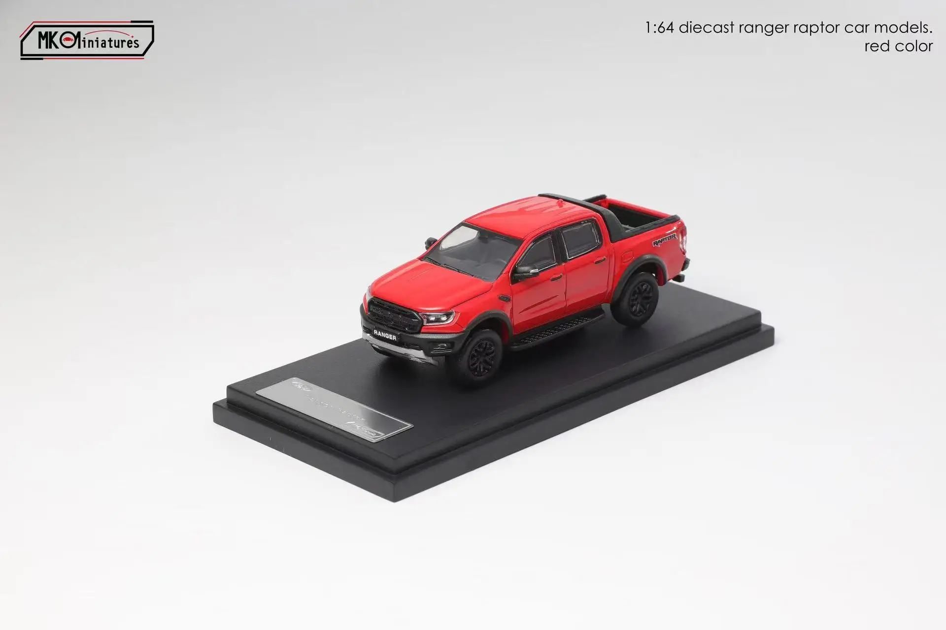 Scd0d815f3a2448e1935afeff9ab6c6afX