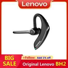 Bluetooth Handsfree - Consumer 