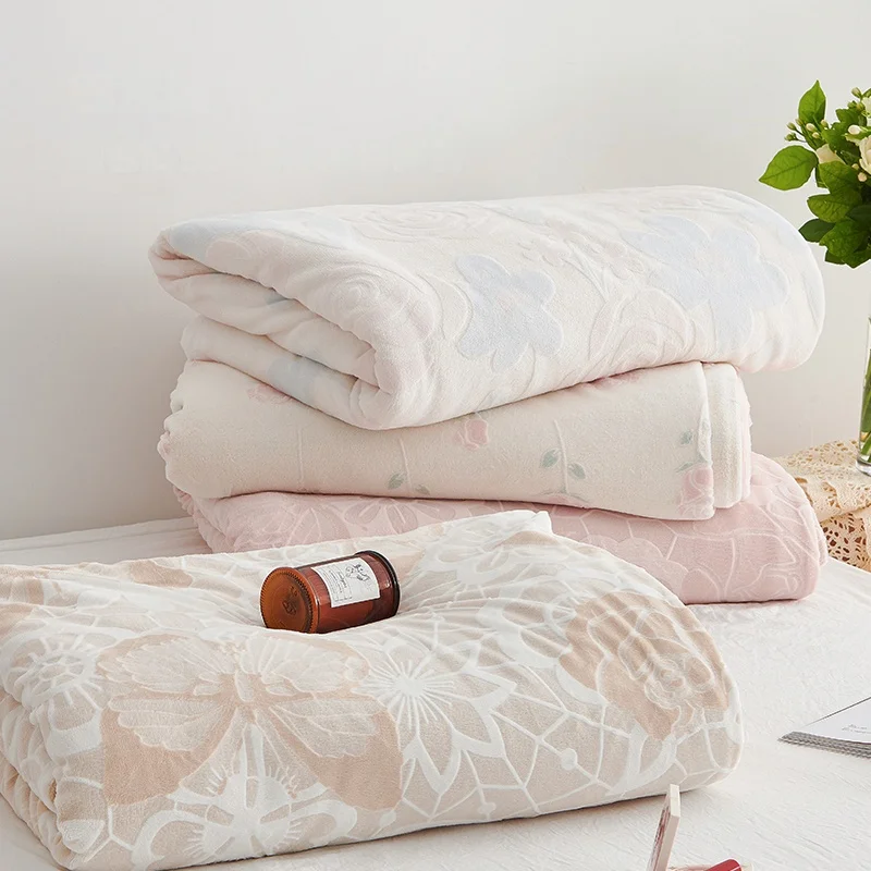 �β��� ���� ���� �̺� Ŀ�� �̱� �ǽ� �ܿ� ��ȣ ���� ������ �̺� Ŀ�� �ö��� ��� ��Ʈ Ŀ�� �̱� ���� �л�