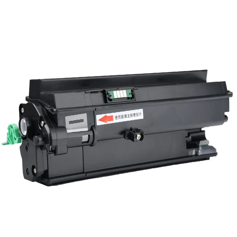 10400 Pages Toner Cartridge 841886 for Ricoh MP401 MP402 MP401SPF MP402SPF SP4520DN