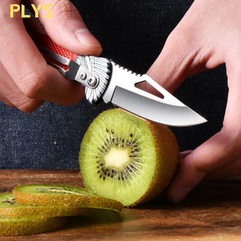 https://ae01.alicdn.com/kf/Scd0d9ed8ff5542769a996ca7534066dat/PLYS-Stainless-Steel-PP-Handle-Paring-Knife-Small-Kitchen-Fruit-Knife-Cut-Fruit-Outdoor-Camping.jpg