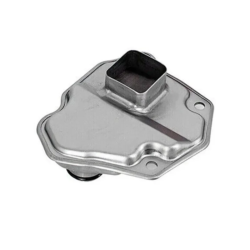 New Auto Transmission Filter 05191890AA For Jeep Compass Patriot