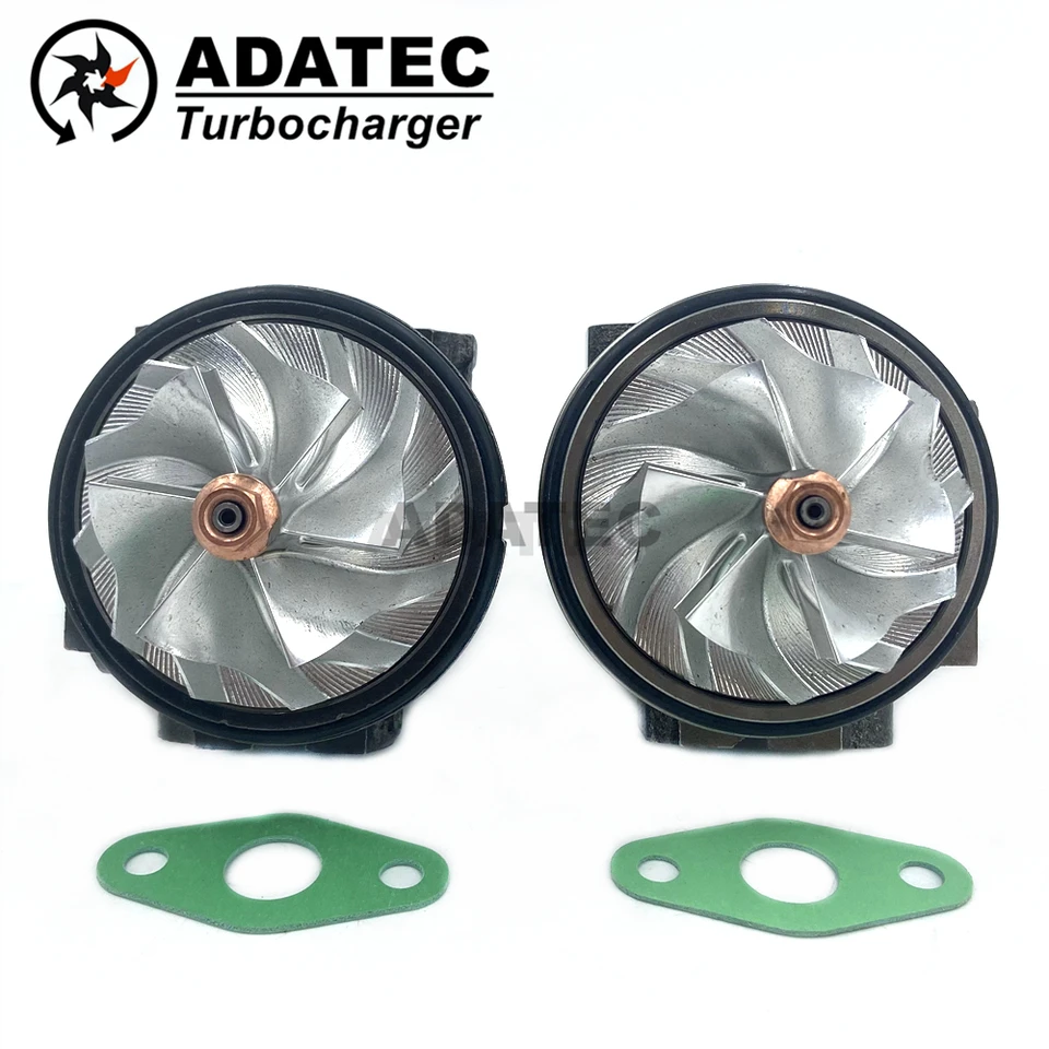 Scd0db7e1280444e58e68f95a01d58