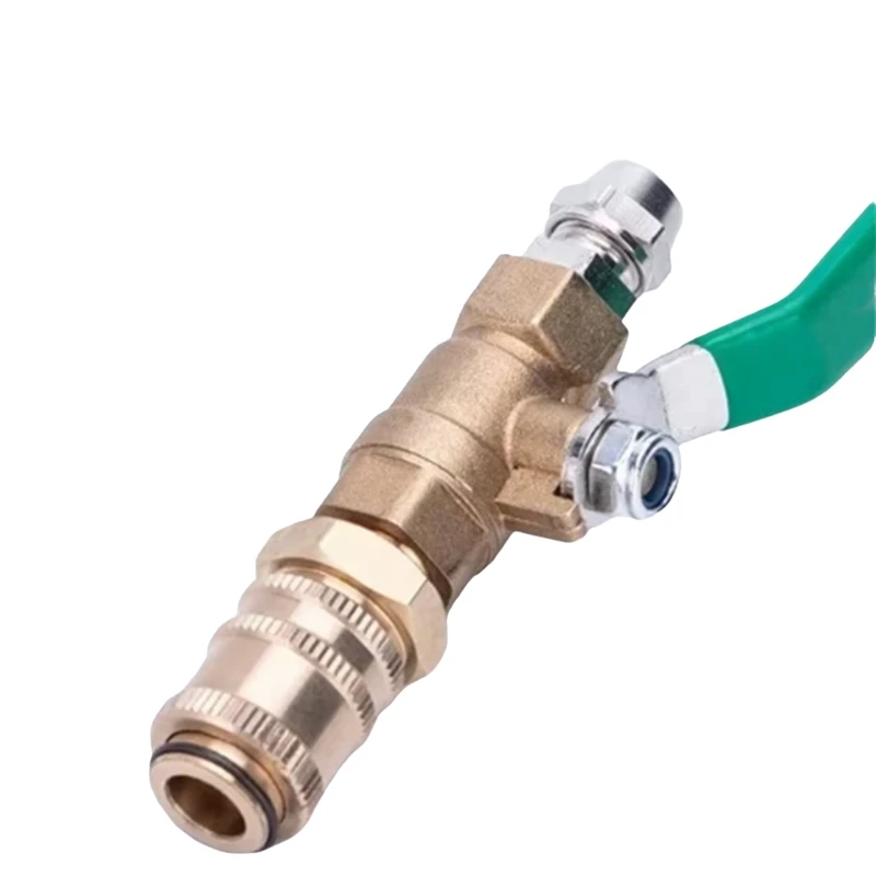 A73P-5L Car Oil Pumps ATF Filling Tools Transmission Oil Fillers Pneumatic Extractors And Dispensers Gear Filling Tanks