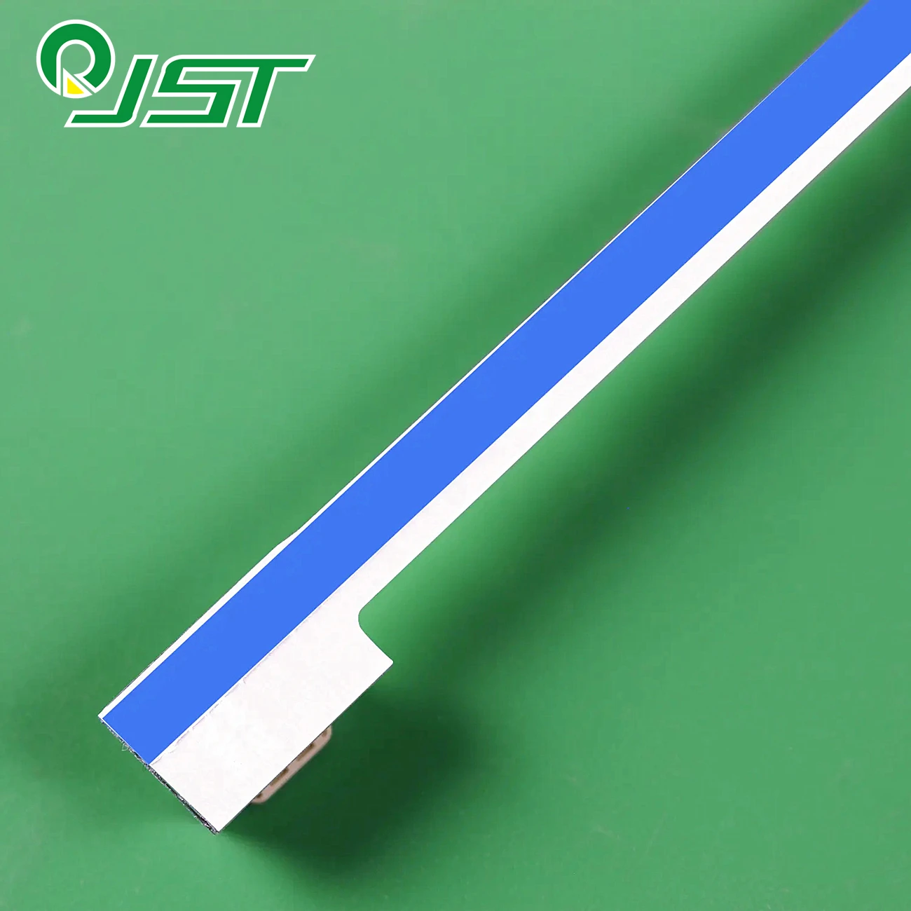1pcs 6916L1113A 6916L-1113A 6916L-0815A 6917L-0084A 6916L0815A 6917L0084A 42L575T 42LS5700 42LS570T-ZA ZB ZD 42LS575T 42PFL4317K