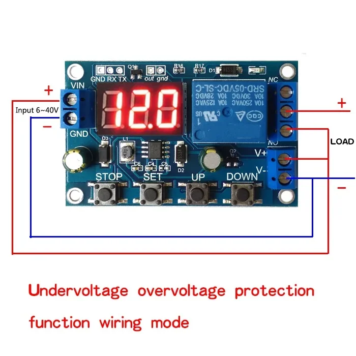 ���͸� ����/���� ��� ���� ���а� ������/������ ��ȣ Ÿ�̹� ����/���� ���