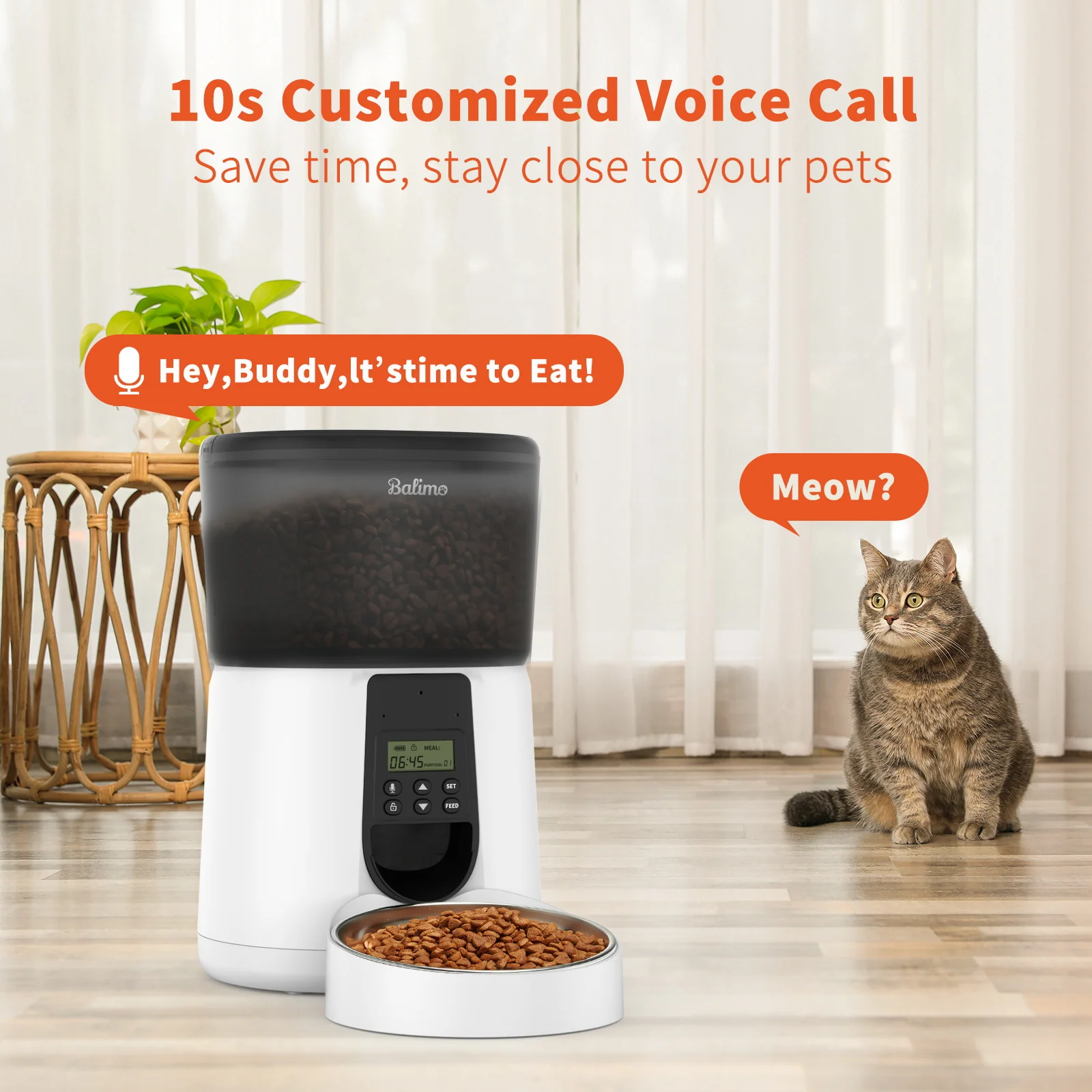 Scd0de27c30504d81a0ab0b6ce11d46b3d