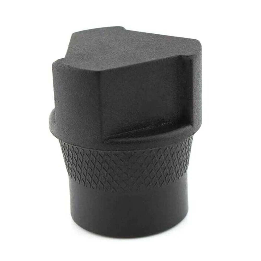 

For R1200GS R1200R R1250GS Removal Tool Oil Filler Cap ABS Accessory For BMW R Models 2004-Present New Practical