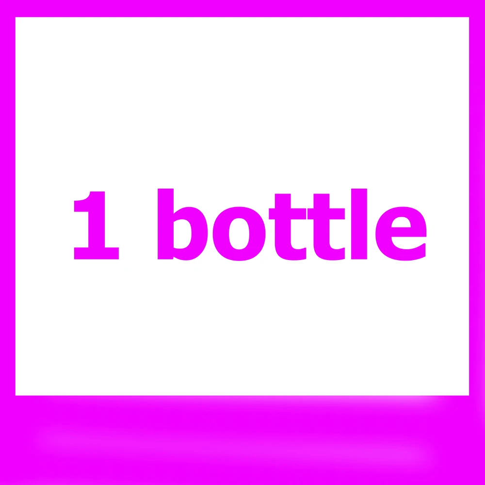 색상 1PCA