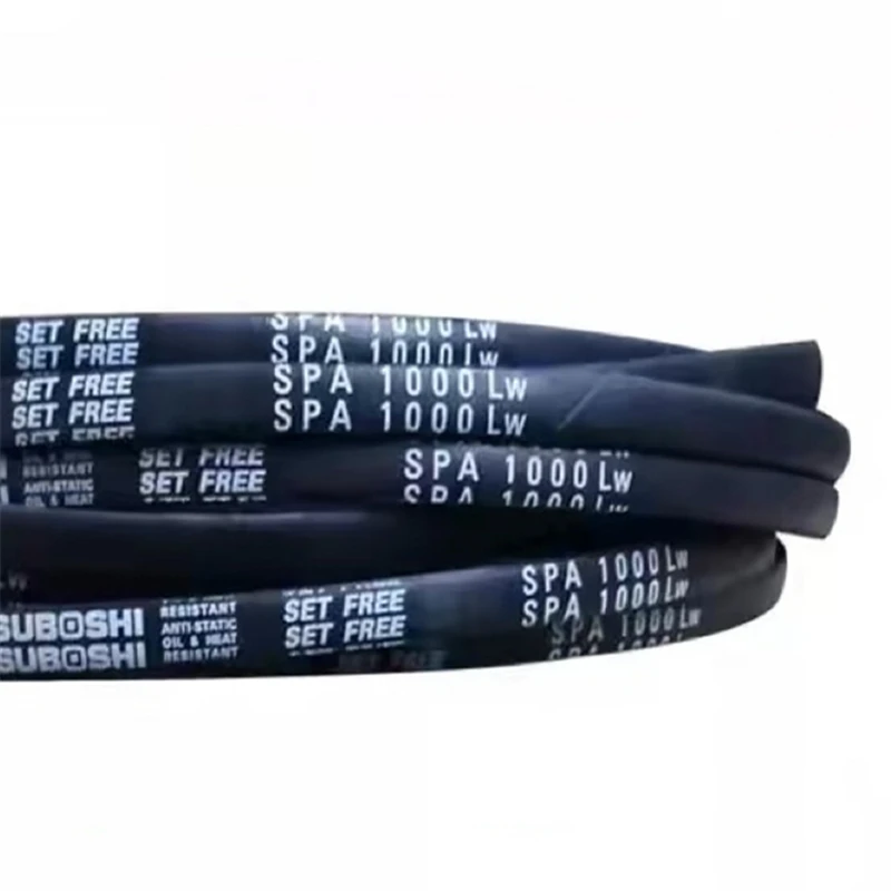 SPA2200 SPA2207 SPA2232 SPA2240 SPA2260 SPA2282 SP..