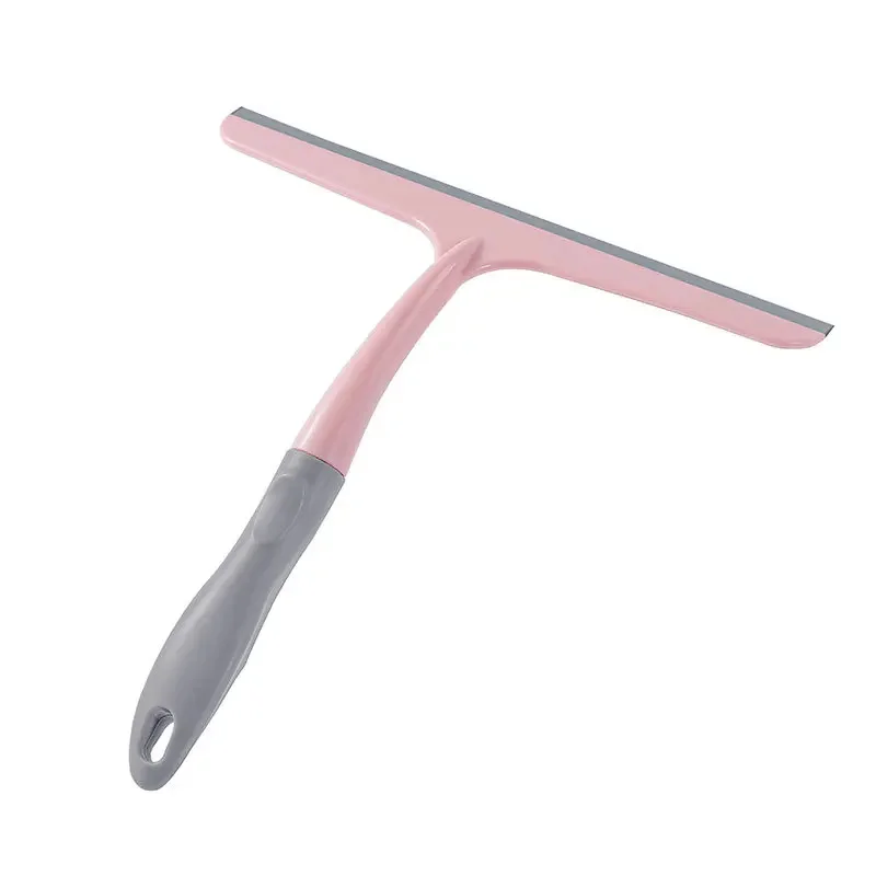 Slide image c82c18bfca2b46f0b78914daa6bda915