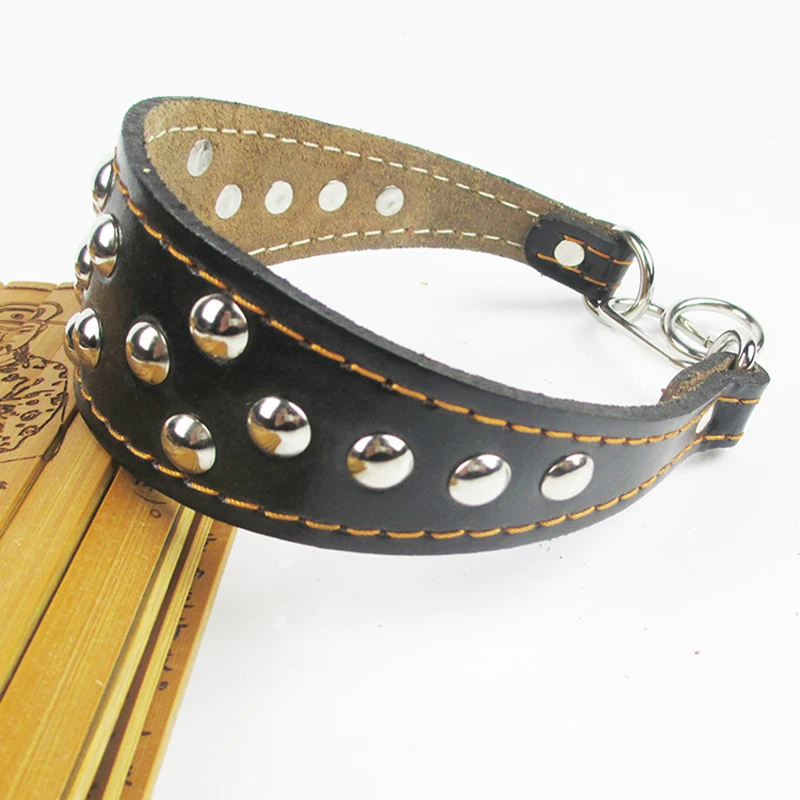 AnnonceTop 10 collier anti traction - Les Top Produits De L'année