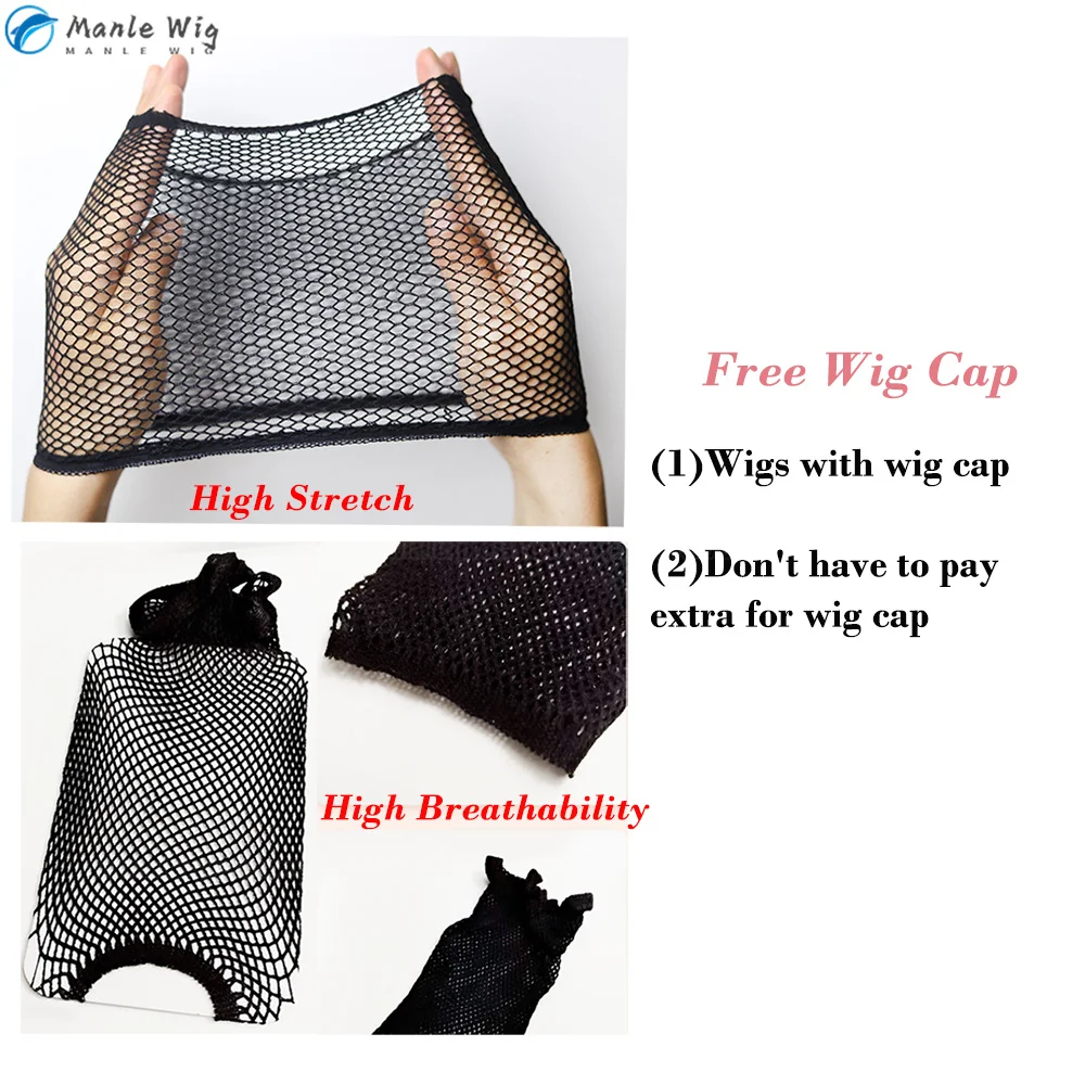 27cm ª�� ����Ű �ڽ����� ����, �ִϸ��̼� ī�̻縶 Ű�� �����޸���Ÿ ���� ����Ű ����, ��� ������ ��� ��Ƽ ���� + ���� ĸ