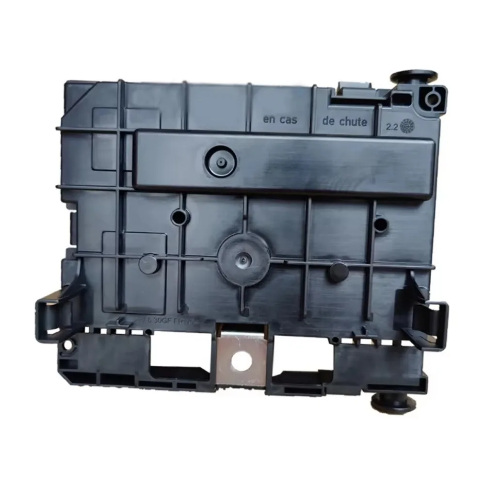 9664705980 BSM R02 Fuse Box For Citroen C5 Peugeot 308 3008 5008 BSM-R02-00
