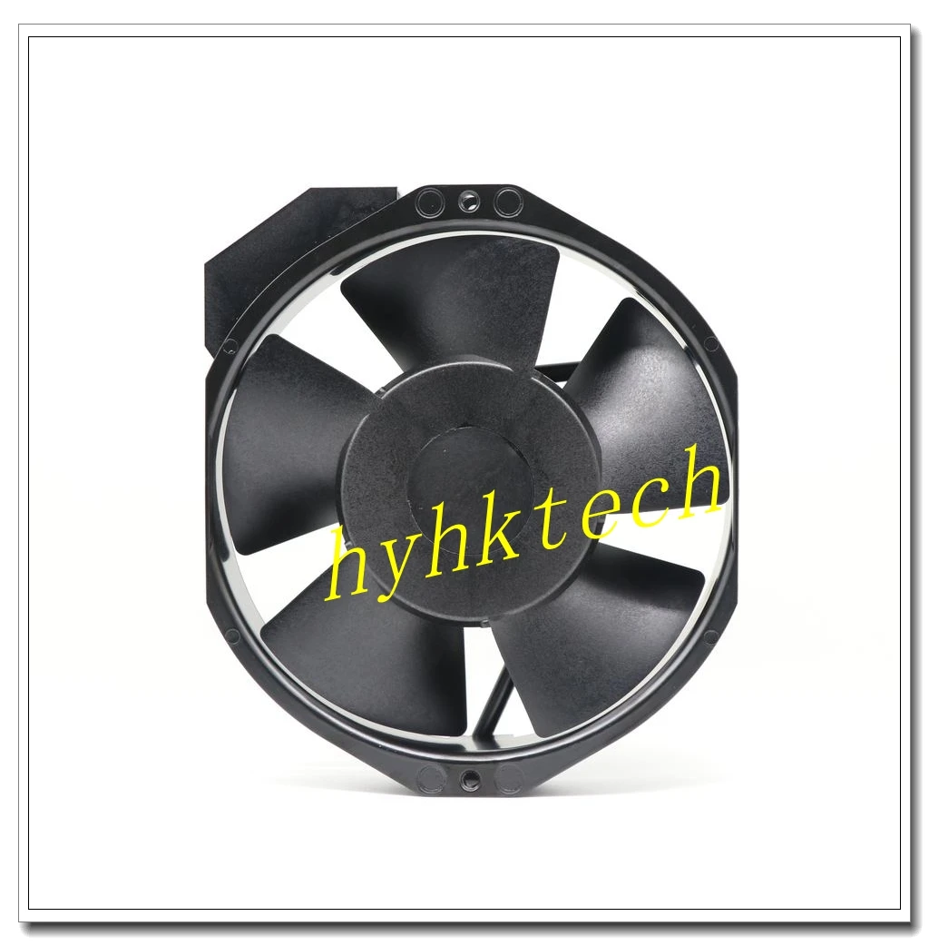 5915PC-23T-B30 5915PC-23T-B30-A00 5915PC-23W-B30 5915PC-23W-B30-A00 Original NMB cooling fan, 100% tested before shipment