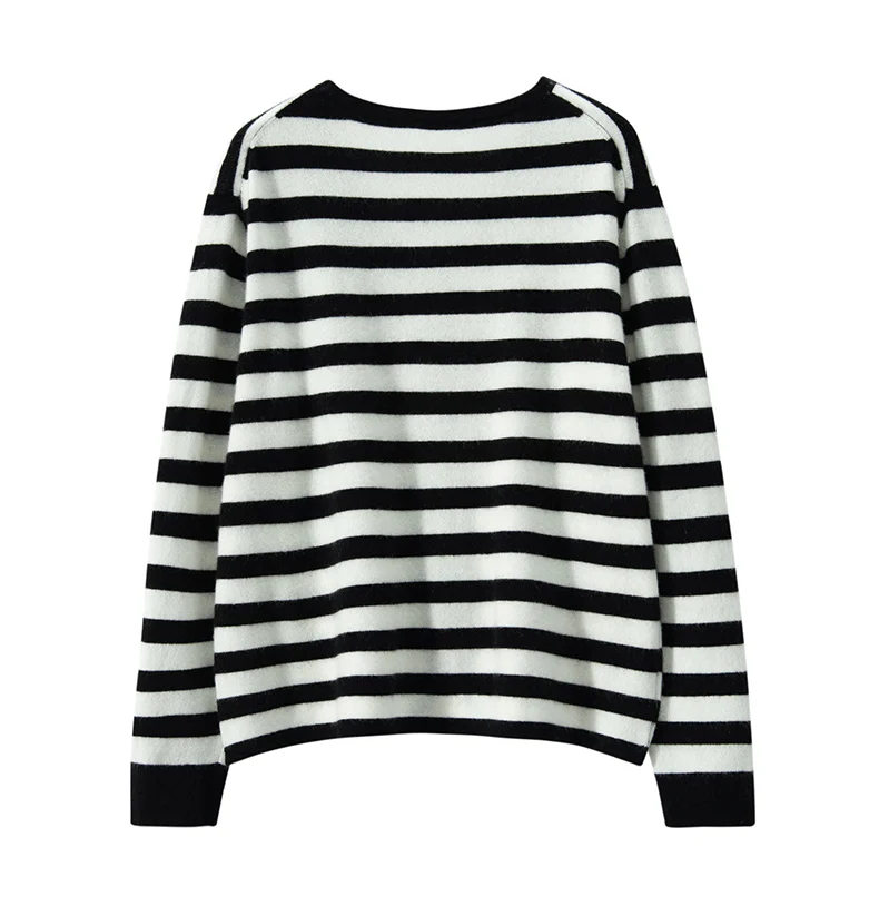 Scd0e49521f8743d895ca2a9e64249fdap.jpg?width=790&height=814&hash=1604