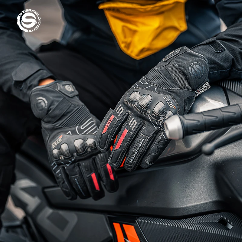 SFK �ֽ� ������� �尩 ź�� ���� �ܿ� ��Ǯ �߰� ������ ��¥ ���� ���� ��ǳ ��� ���̵� ��� �׼�����