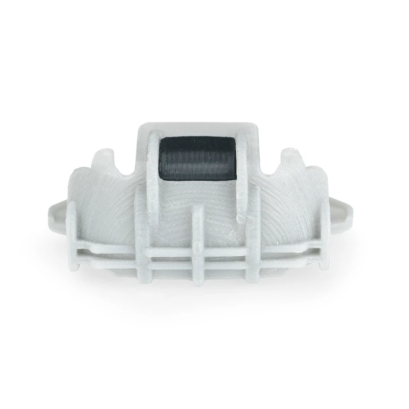 

Battery Separation Buckle Anti-Drop Safety Protective Fixed Board Clip For Mavic Mini 2 Drone Accessories