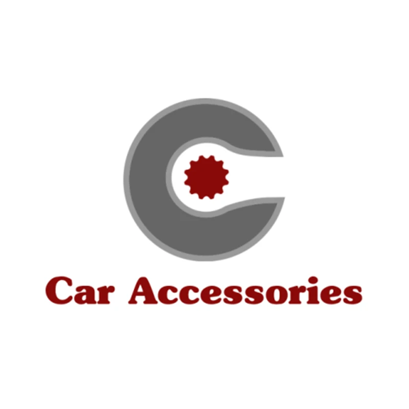 Car Accessories 01 Store
