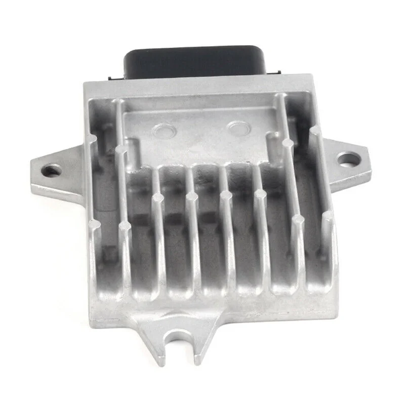 Gearbox Control Computer for Mazda 5 TCM TCU08 10 L39C189E1B