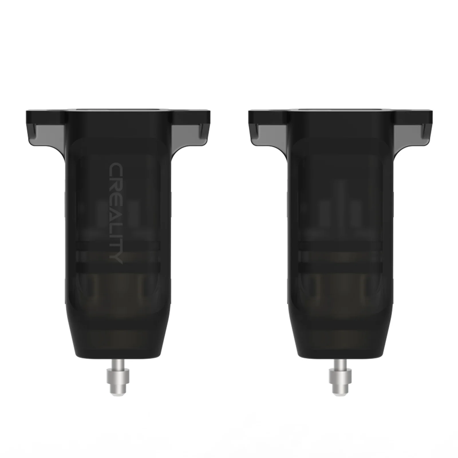 

CR Touch Sensor Auto Leveling Kit Ender-3 V2 Ender-3Pro Ender-5 Ender-5Pro CR-10 Ender-3Max 3D Printer Accessories