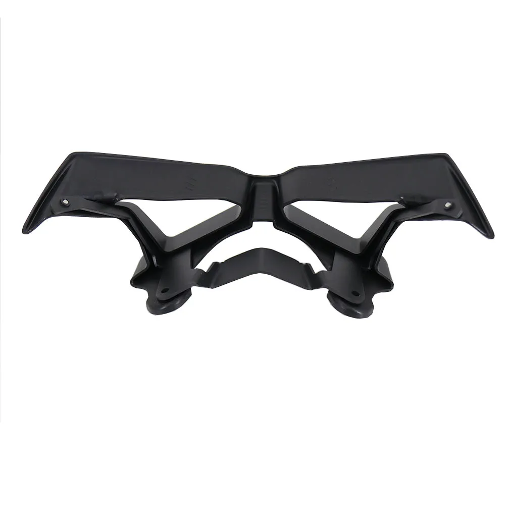  Downforce ˸  Ϸ Winglet    Ʈ Ϸ ŰƮ ߸ MT-09 MT09 SP 2017-2020 2019