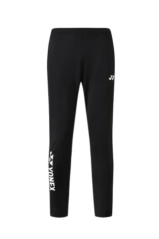 YONEX 2024 New Badminton Jersey Quick-drying Training Sports Men's and Women's Same Casual Competition Breathable Trousers 3