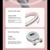 Intelligent Hoola Hoop Equipment Fitness Slim Tummy Concealment Exercise Equipment Weight Loss Fat Burning Exercise Sport Hoops 6