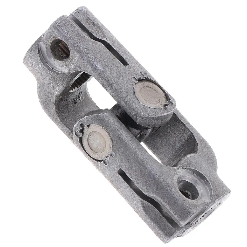 ATV UTV Go  īƮ  U Ʈ,  Ƽ Ʈ ε, 30T, 14mm