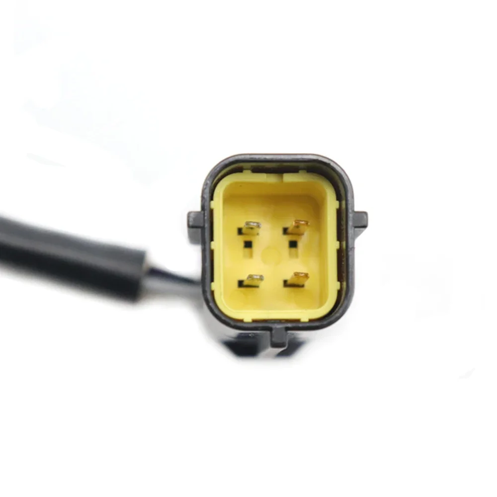 Baojun 730/560 Hongguang S3     O2   23962934, ǰ, 1 