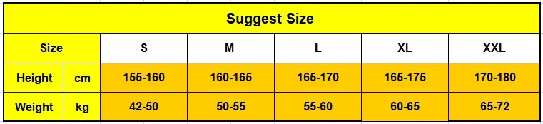 Scd0ea77713c44a28b5bde8cd84bf1d19B.jpg?width=761&height=174&hash=935