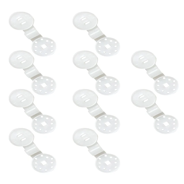 10CM 10pcs-200006151