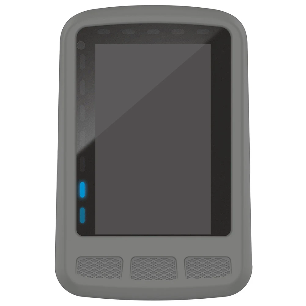  ڵ 跮 ȣ Ŀ,    ġ ȣ  ü ׼, Wahoo ELEMNT ROAM