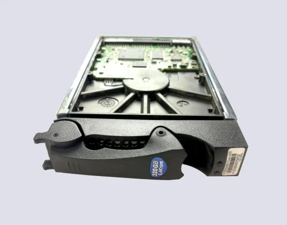For CX-AT05-320 320G 5.4K SATA 005048012 server hard disk 6 Scd0ec1b4c2f04147af2679bf790631f3H