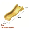 Special Slide